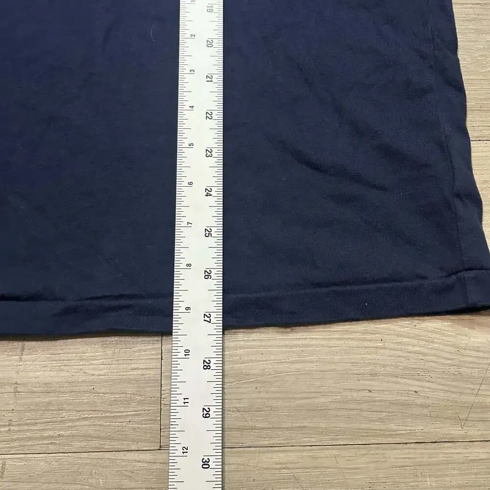 Polo Ralph Lauren Classic Fit Graphic Big Pony 1967 T-Shirt